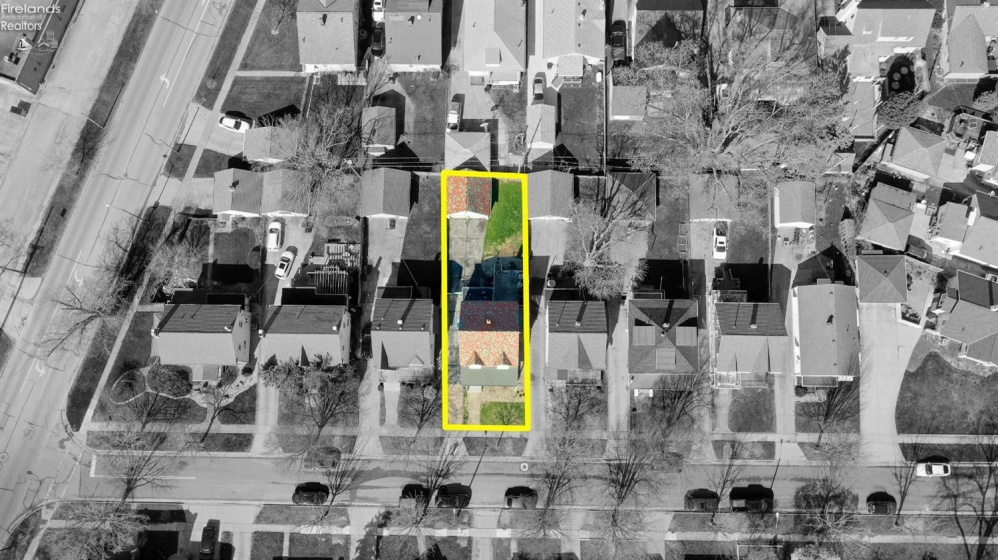 1419 Marlboro, Sandusky, 44870, 3 Bedrooms Bedrooms, ,2 BathroomsBathrooms,Residential,For Sale,Marlboro,20261171