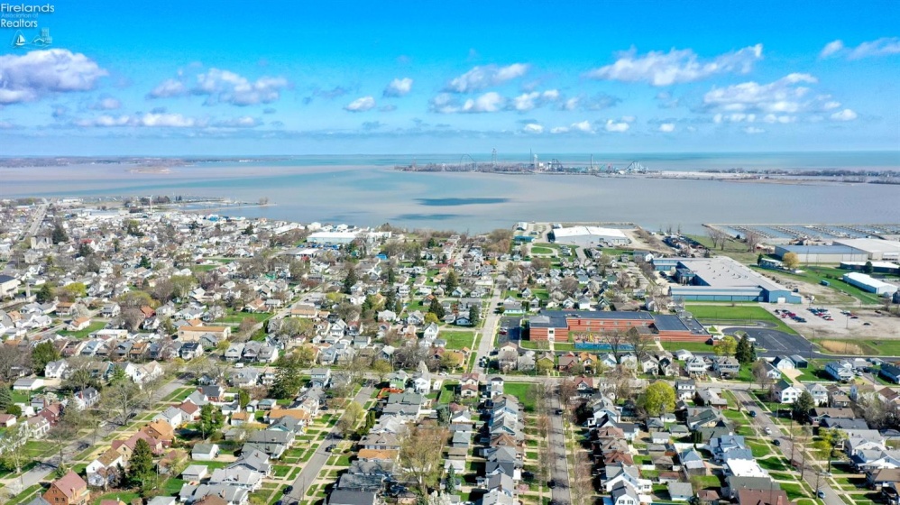 1419 Marlboro, Sandusky, 44870, 3 Bedrooms Bedrooms, ,2 BathroomsBathrooms,Residential,For Sale,Marlboro,20261171