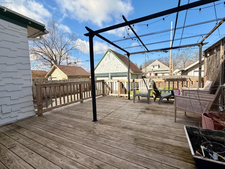 1419 Marlboro, Sandusky, 44870, 3 Bedrooms Bedrooms, ,2 BathroomsBathrooms,Residential,For Sale,Marlboro,20261171