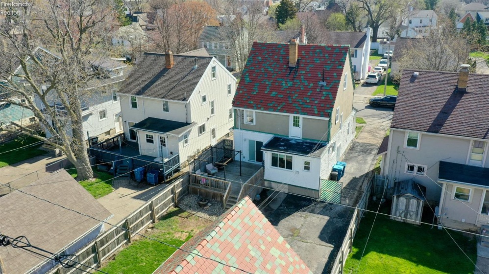 1419 Marlboro, Sandusky, 44870, 3 Bedrooms Bedrooms, ,2 BathroomsBathrooms,Residential,For Sale,Marlboro,20261171