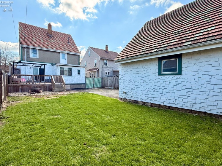 1419 Marlboro, Sandusky, 44870, 3 Bedrooms Bedrooms, ,2 BathroomsBathrooms,Residential,For Sale,Marlboro,20261171