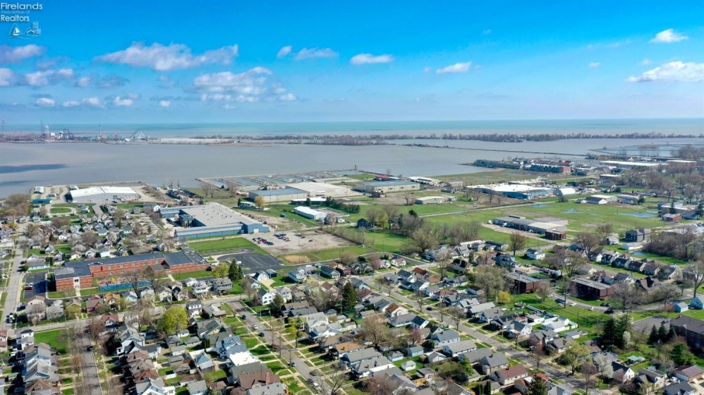 1419 Marlboro, Sandusky, 44870, 3 Bedrooms Bedrooms, ,2 BathroomsBathrooms,Residential,For Sale,Marlboro,20261171