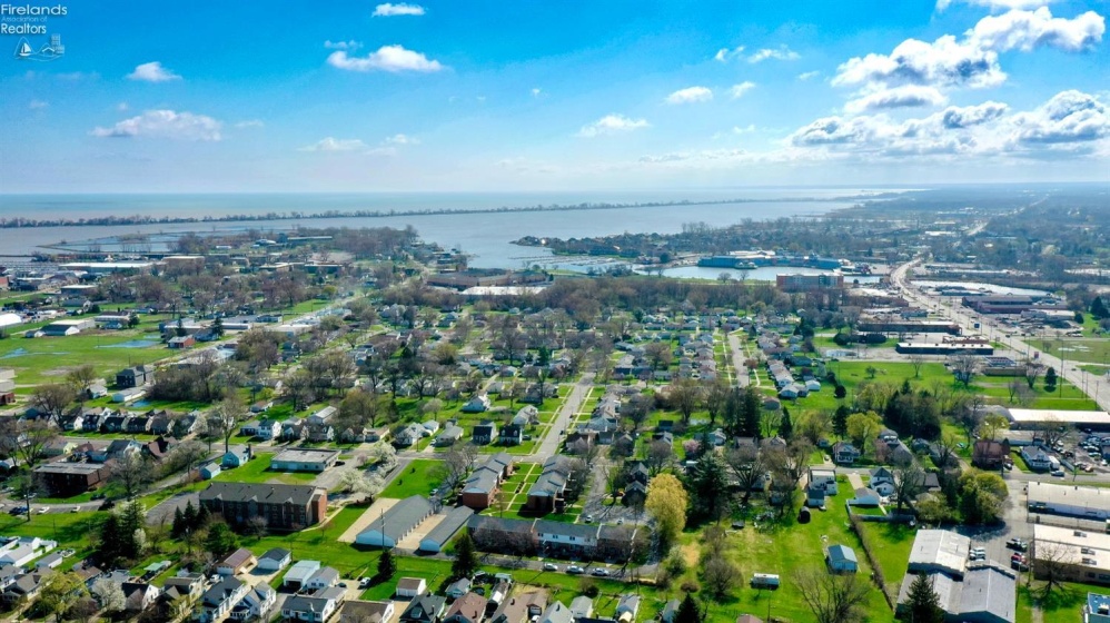 1419 Marlboro, Sandusky, 44870, 3 Bedrooms Bedrooms, ,2 BathroomsBathrooms,Residential,For Sale,Marlboro,20261171