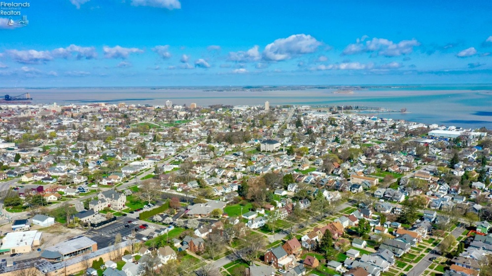 1419 Marlboro, Sandusky, 44870, 3 Bedrooms Bedrooms, ,2 BathroomsBathrooms,Residential,For Sale,Marlboro,20261171