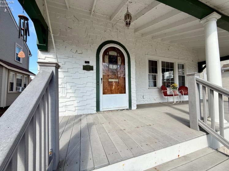 1419 Marlboro, Sandusky, 44870, 3 Bedrooms Bedrooms, ,2 BathroomsBathrooms,Residential,For Sale,Marlboro,20261171