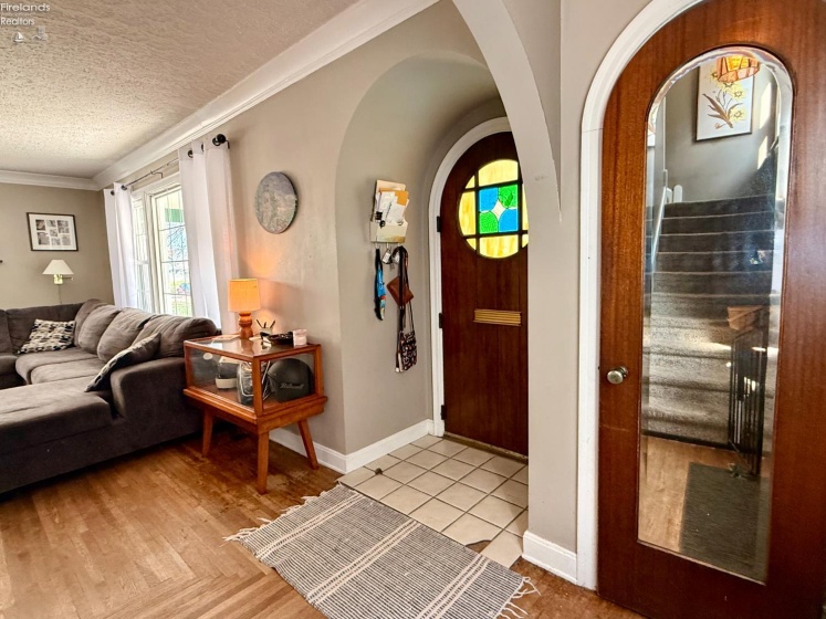 1419 Marlboro, Sandusky, 44870, 3 Bedrooms Bedrooms, ,2 BathroomsBathrooms,Residential,For Sale,Marlboro,20261171