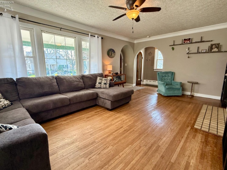 1419 Marlboro, Sandusky, 44870, 3 Bedrooms Bedrooms, ,2 BathroomsBathrooms,Residential,For Sale,Marlboro,20261171