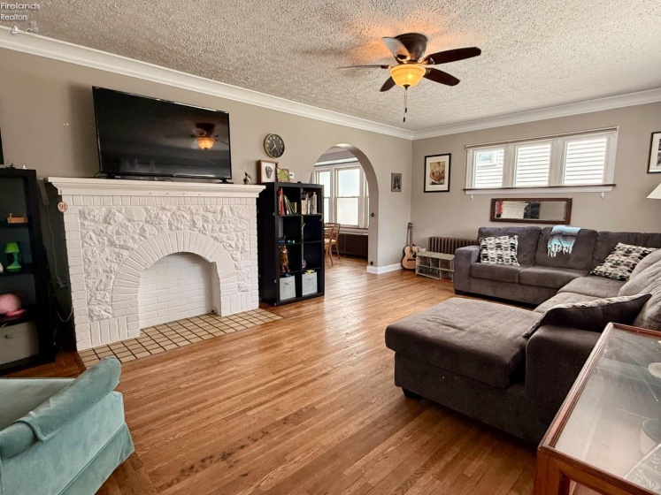 1419 Marlboro, Sandusky, 44870, 3 Bedrooms Bedrooms, ,2 BathroomsBathrooms,Residential,For Sale,Marlboro,20261171