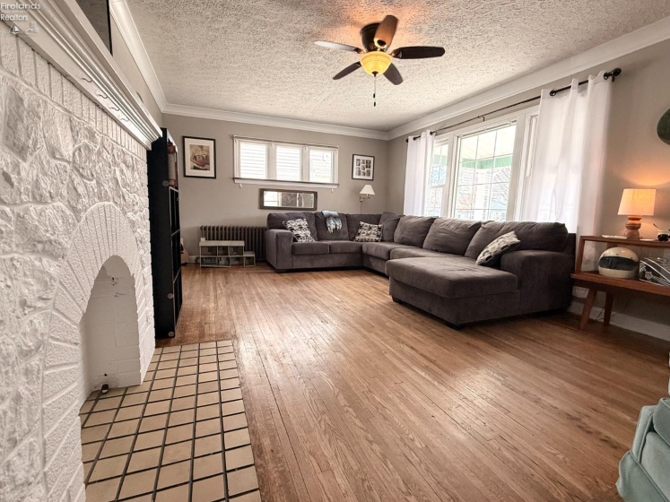 1419 Marlboro, Sandusky, 44870, 3 Bedrooms Bedrooms, ,2 BathroomsBathrooms,Residential,For Sale,Marlboro,20261171