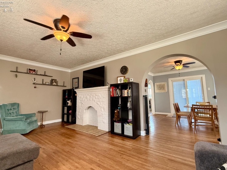 1419 Marlboro, Sandusky, 44870, 3 Bedrooms Bedrooms, ,2 BathroomsBathrooms,Residential,For Sale,Marlboro,20261171