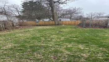 54 Raymond Avenue, Shelby, 44875, ,Multiple Units,For Sale,Raymond,20260968