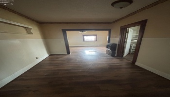 54 Raymond Avenue, Shelby, 44875, ,Multiple Units,For Sale,Raymond,20260968