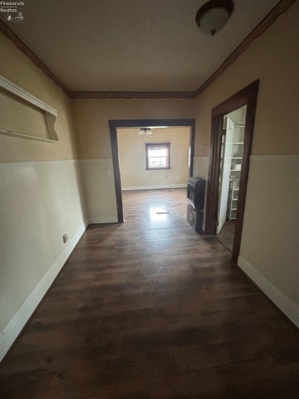 54 Raymond Avenue, Shelby, 44875, ,Multiple Units,For Sale,Raymond,20260968