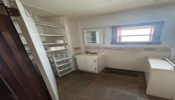 54 Raymond Avenue, Shelby, 44875, ,Multiple Units,For Sale,Raymond,20260968