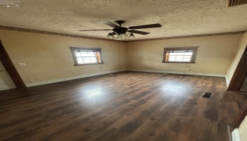 54 Raymond Avenue, Shelby, 44875, ,Multiple Units,For Sale,Raymond,20260968