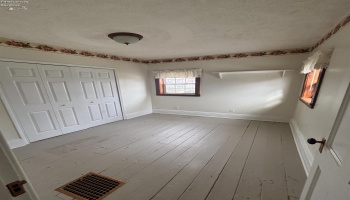 54 Raymond Avenue, Shelby, 44875, ,Multiple Units,For Sale,Raymond,20260968