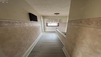 54 Raymond Avenue, Shelby, 44875, ,Multiple Units,For Sale,Raymond,20260968