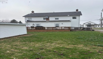 54 Raymond Avenue, Shelby, 44875, ,Multiple Units,For Sale,Raymond,20260968