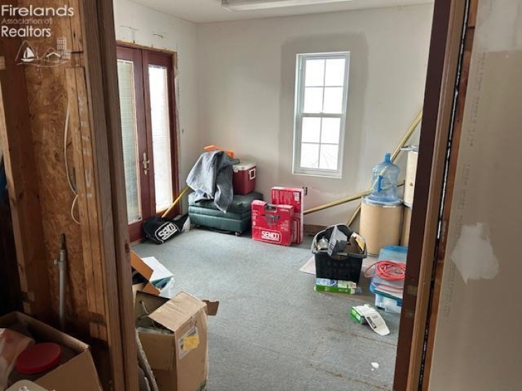 1631 Anchor Avenue, Port Clinton, 43452, 3 Bedrooms Bedrooms, ,2 BathroomsBathrooms,Residential,For Sale,Anchor,20261130