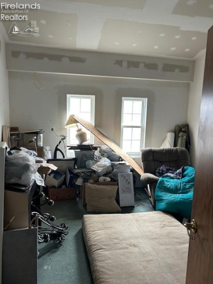 1631 Anchor Avenue, Port Clinton, 43452, 3 Bedrooms Bedrooms, ,2 BathroomsBathrooms,Residential,For Sale,Anchor,20261130