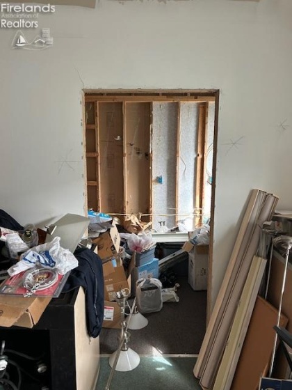 1631 Anchor Avenue, Port Clinton, 43452, 3 Bedrooms Bedrooms, ,2 BathroomsBathrooms,Residential,For Sale,Anchor,20261130