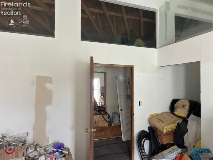 1631 Anchor Avenue, Port Clinton, 43452, 3 Bedrooms Bedrooms, ,2 BathroomsBathrooms,Residential,For Sale,Anchor,20261130