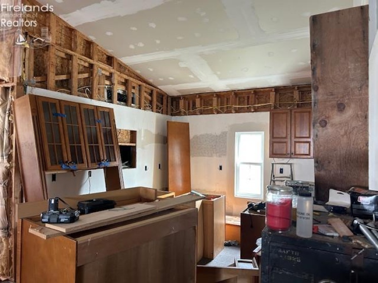 1631 Anchor Avenue, Port Clinton, 43452, 3 Bedrooms Bedrooms, ,2 BathroomsBathrooms,Residential,For Sale,Anchor,20261130