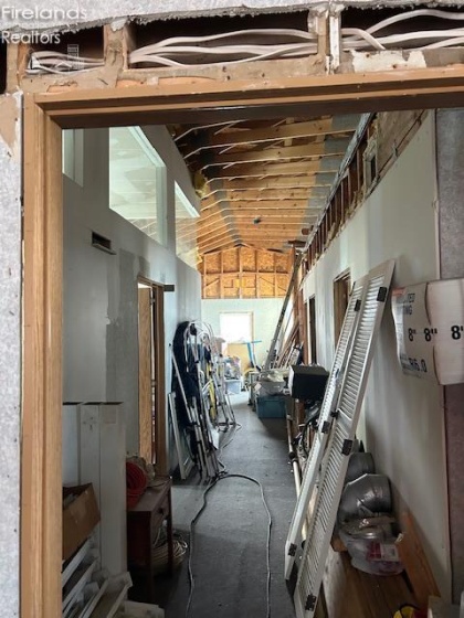 1631 Anchor Avenue, Port Clinton, 43452, 3 Bedrooms Bedrooms, ,2 BathroomsBathrooms,Residential,For Sale,Anchor,20261130