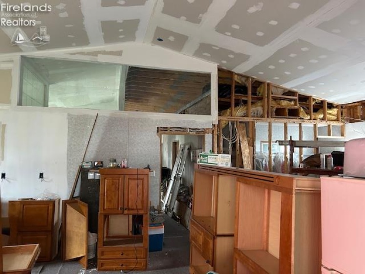 1631 Anchor Avenue, Port Clinton, 43452, 3 Bedrooms Bedrooms, ,2 BathroomsBathrooms,Residential,For Sale,Anchor,20261130