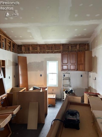 1631 Anchor Avenue, Port Clinton, 43452, 3 Bedrooms Bedrooms, ,2 BathroomsBathrooms,Residential,For Sale,Anchor,20261130