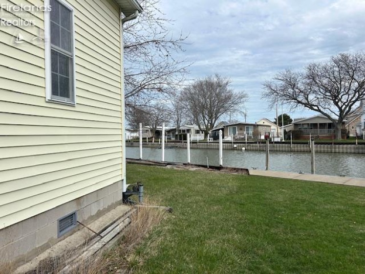 1631 Anchor Avenue, Port Clinton, 43452, 3 Bedrooms Bedrooms, ,2 BathroomsBathrooms,Residential,For Sale,Anchor,20261130