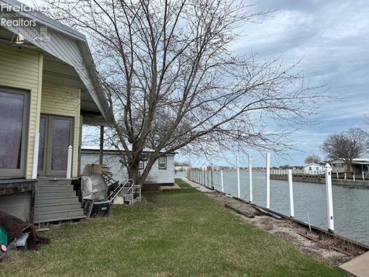 1631 Anchor Avenue, Port Clinton, 43452, 3 Bedrooms Bedrooms, ,2 BathroomsBathrooms,Residential,For Sale,Anchor,20261130