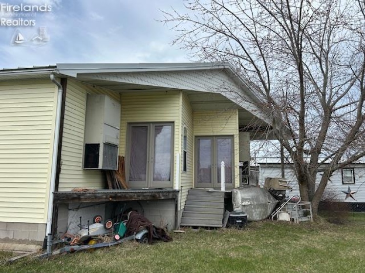 1631 Anchor Avenue, Port Clinton, 43452, 3 Bedrooms Bedrooms, ,2 BathroomsBathrooms,Residential,For Sale,Anchor,20261130