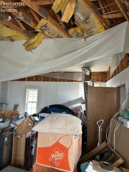 1631 Anchor Avenue, Port Clinton, 43452, 3 Bedrooms Bedrooms, ,2 BathroomsBathrooms,Residential,For Sale,Anchor,20261130