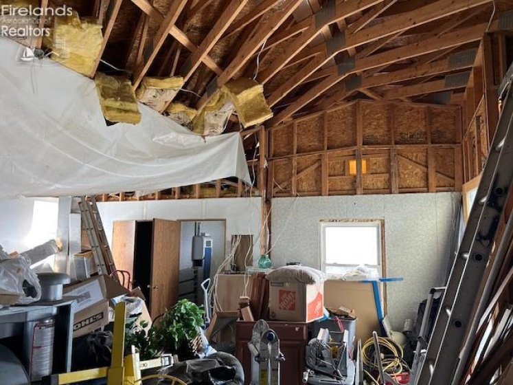 1631 Anchor Avenue, Port Clinton, 43452, 3 Bedrooms Bedrooms, ,2 BathroomsBathrooms,Residential,For Sale,Anchor,20261130