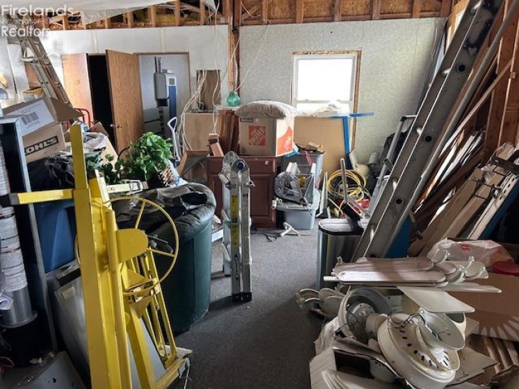 1631 Anchor Avenue, Port Clinton, 43452, 3 Bedrooms Bedrooms, ,2 BathroomsBathrooms,Residential,For Sale,Anchor,20261130