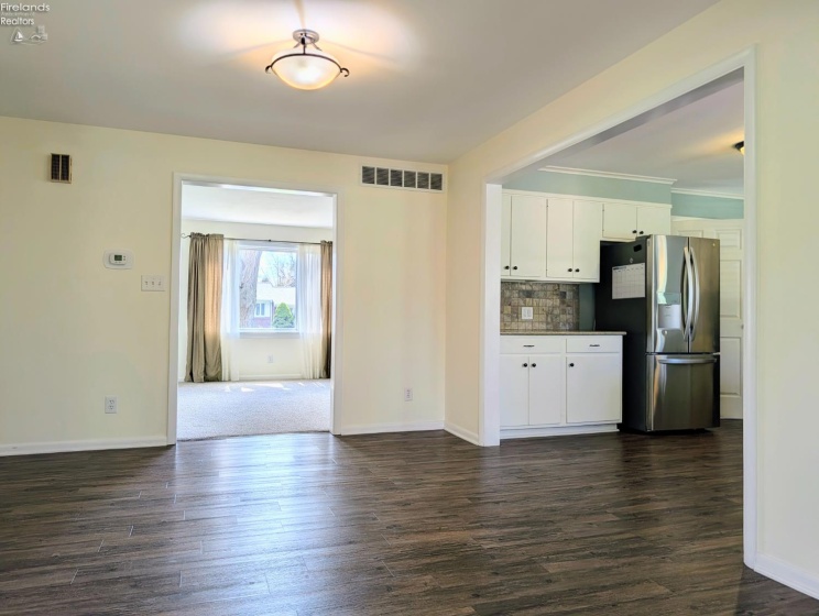 317 Cedar Brook, Sandusky, 44870, 4 Bedrooms Bedrooms, ,2 BathroomsBathrooms,Residential,For Sale,Cedar Brook,20261151