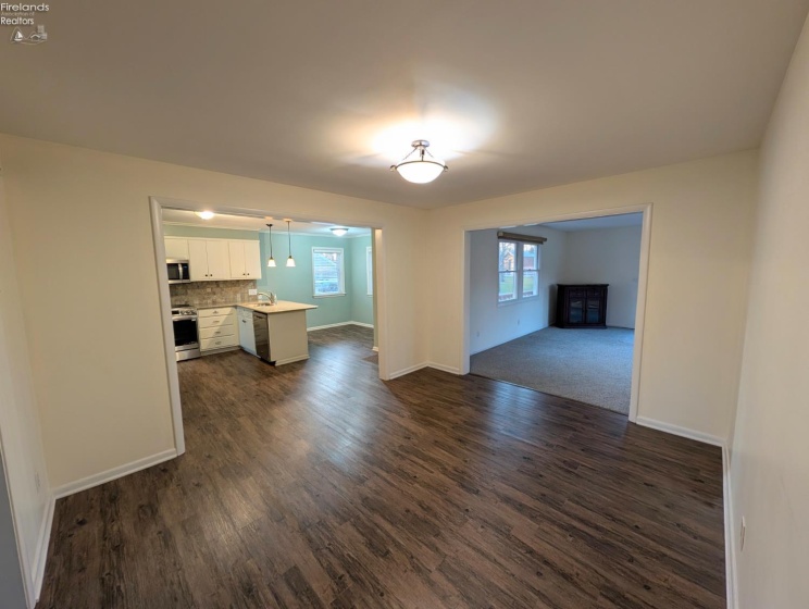 317 Cedar Brook, Sandusky, 44870, 4 Bedrooms Bedrooms, ,2 BathroomsBathrooms,Residential,For Sale,Cedar Brook,20261151