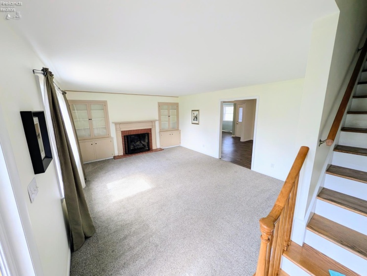 317 Cedar Brook, Sandusky, 44870, 4 Bedrooms Bedrooms, ,2 BathroomsBathrooms,Residential,For Sale,Cedar Brook,20261151