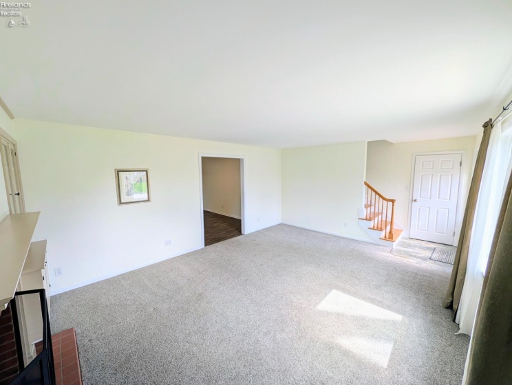 317 Cedar Brook, Sandusky, 44870, 4 Bedrooms Bedrooms, ,2 BathroomsBathrooms,Residential,For Sale,Cedar Brook,20261151