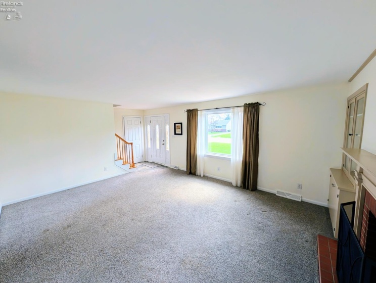 317 Cedar Brook, Sandusky, 44870, 4 Bedrooms Bedrooms, ,2 BathroomsBathrooms,Residential,For Sale,Cedar Brook,20261151