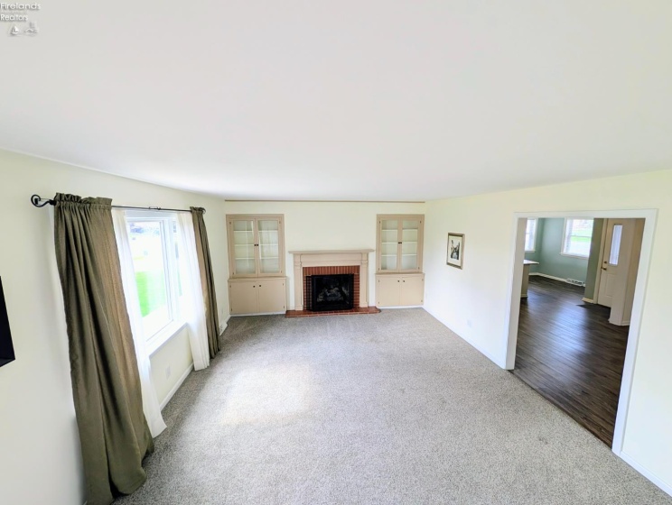 317 Cedar Brook, Sandusky, 44870, 4 Bedrooms Bedrooms, ,2 BathroomsBathrooms,Residential,For Sale,Cedar Brook,20261151