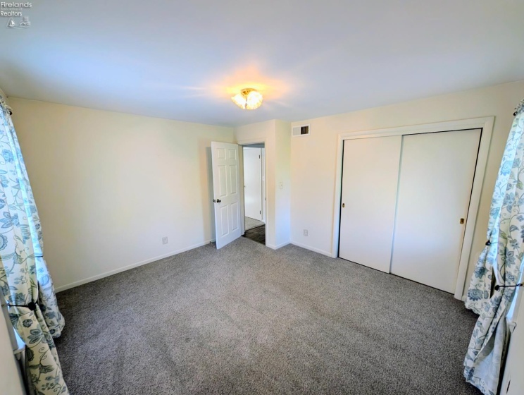 317 Cedar Brook, Sandusky, 44870, 4 Bedrooms Bedrooms, ,2 BathroomsBathrooms,Residential,For Sale,Cedar Brook,20261151