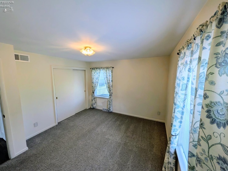 317 Cedar Brook, Sandusky, 44870, 4 Bedrooms Bedrooms, ,2 BathroomsBathrooms,Residential,For Sale,Cedar Brook,20261151