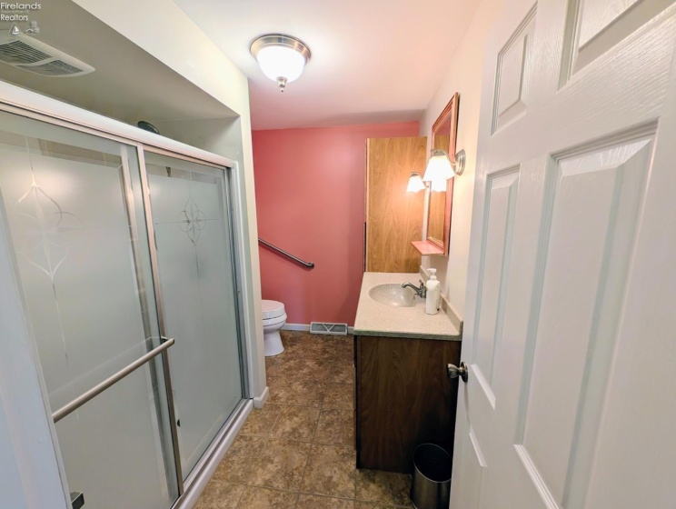 317 Cedar Brook, Sandusky, 44870, 4 Bedrooms Bedrooms, ,2 BathroomsBathrooms,Residential,For Sale,Cedar Brook,20261151