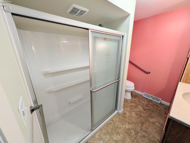 317 Cedar Brook, Sandusky, 44870, 4 Bedrooms Bedrooms, ,2 BathroomsBathrooms,Residential,For Sale,Cedar Brook,20261151