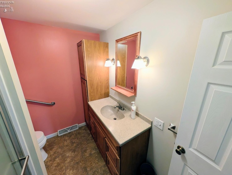 317 Cedar Brook, Sandusky, 44870, 4 Bedrooms Bedrooms, ,2 BathroomsBathrooms,Residential,For Sale,Cedar Brook,20261151