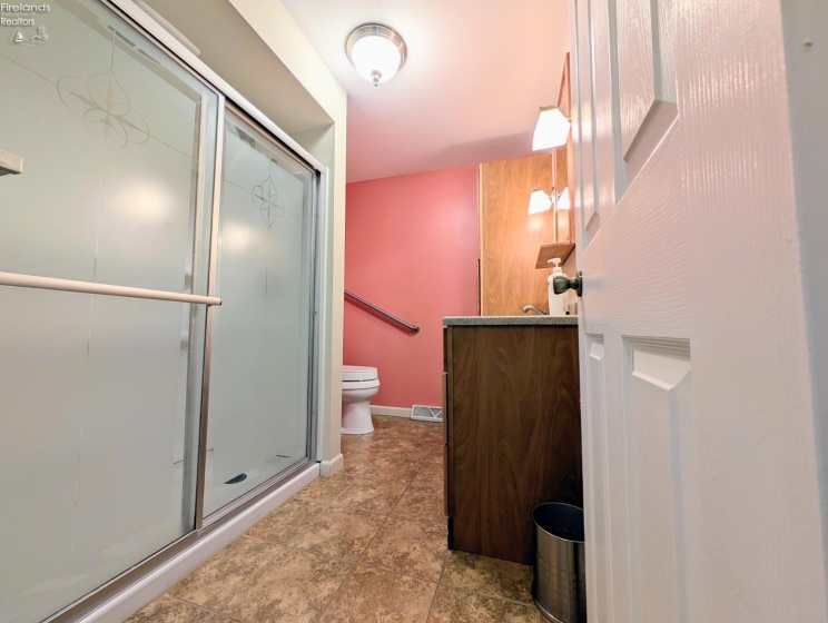 317 Cedar Brook, Sandusky, 44870, 4 Bedrooms Bedrooms, ,2 BathroomsBathrooms,Residential,For Sale,Cedar Brook,20261151