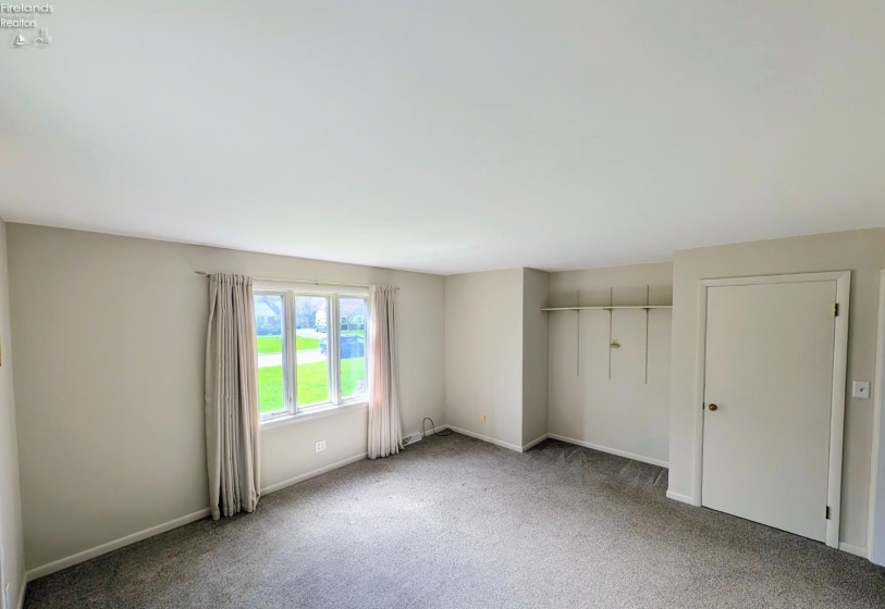 317 Cedar Brook, Sandusky, 44870, 4 Bedrooms Bedrooms, ,2 BathroomsBathrooms,Residential,For Sale,Cedar Brook,20261151