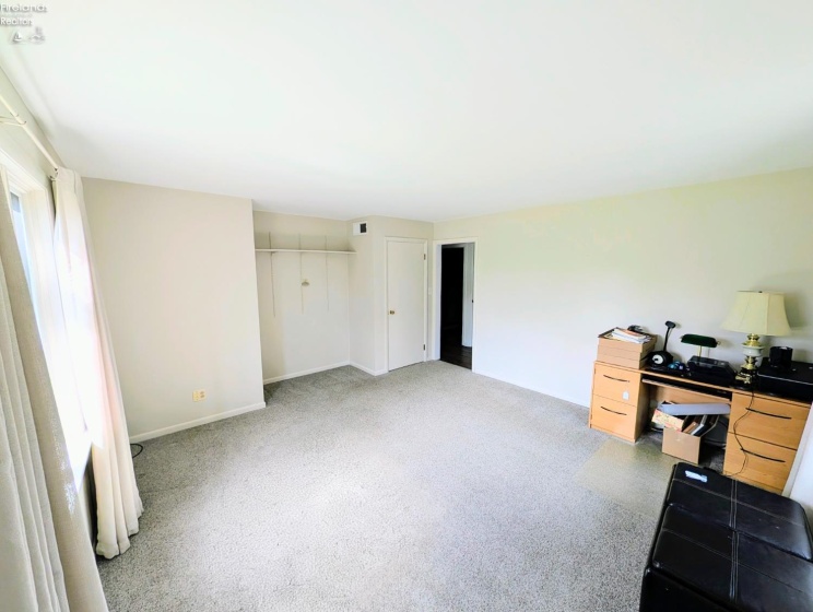 317 Cedar Brook, Sandusky, 44870, 4 Bedrooms Bedrooms, ,2 BathroomsBathrooms,Residential,For Sale,Cedar Brook,20261151